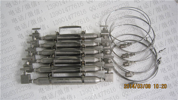 ������100mL��25MPa���������