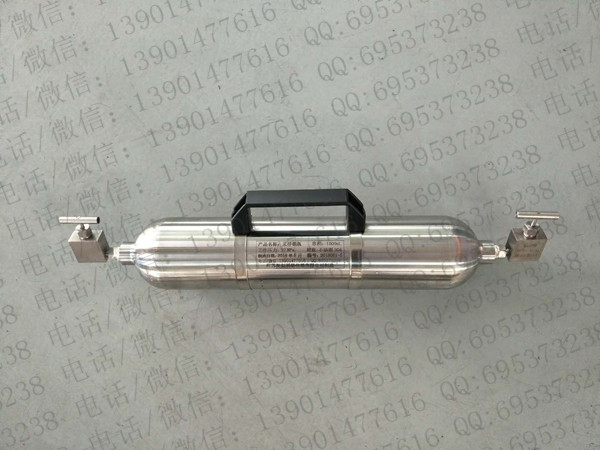 ������ƿ1L��32MPa