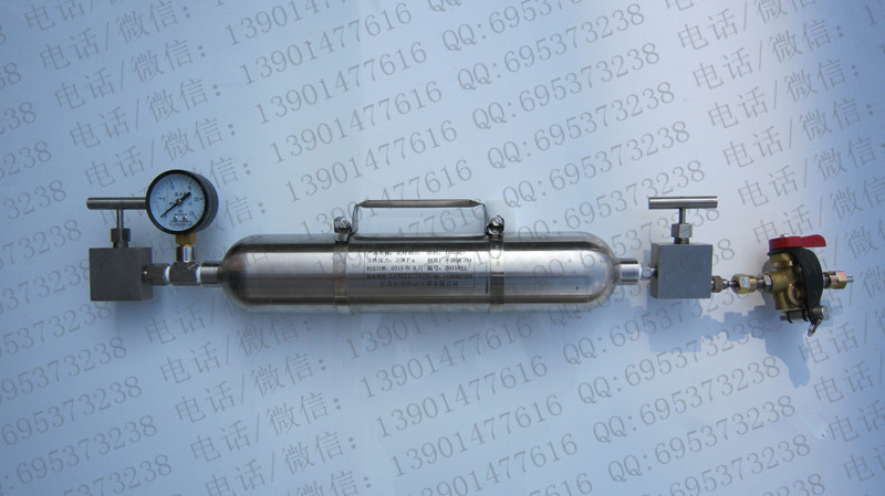 1000ml32MPaҺ����վ������ƿ