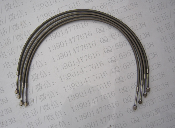 �����߽�������