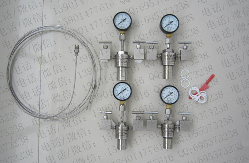 25mL15MPa��Ӧ��