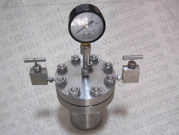 300ml15MPa��Ӧ��