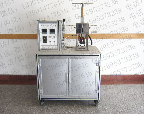 100ml20MPa��Ӧ�����ӿɱ����