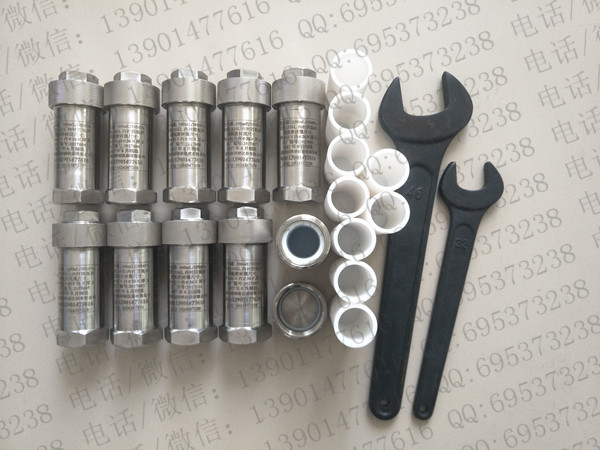 ��Ӧ���ϻ���