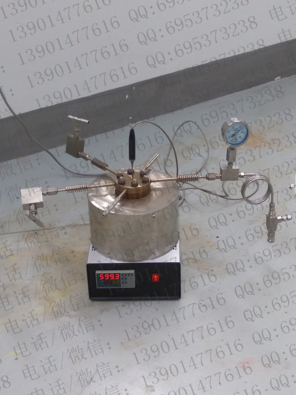 ���跴Ӧ��