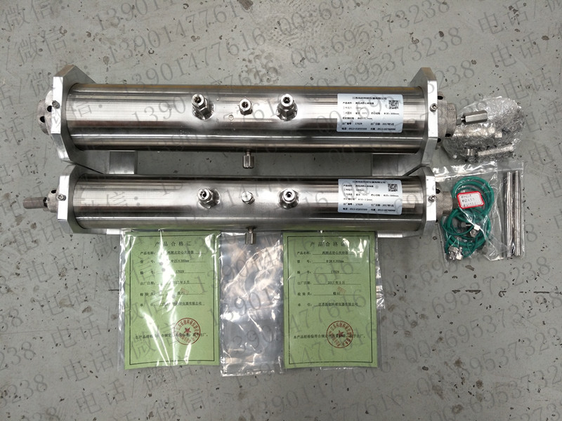 25��300,38��300����ѹ�����ļг���