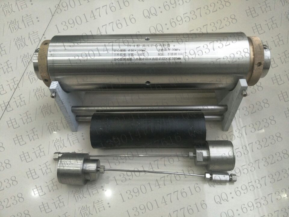 50��100���ļг���