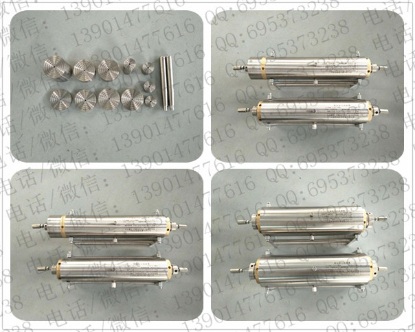 ���ļг�����25��300,38��300��50x100) 50MPa