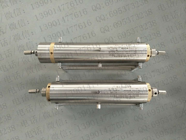 �����ᣩ25��100,50MPa���ļг���