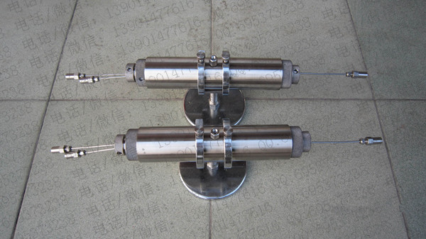 TY-4 �� ��о�г���32MPa��25��25��80mm