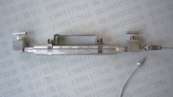 ������ƿ100mL20MPa