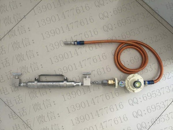 ������ƿ����Һ����ƿ��ѹ�����׼�