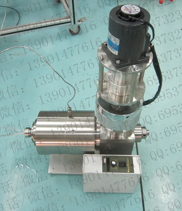 ����ʧ���ļг�����25��100,32MPa (1)