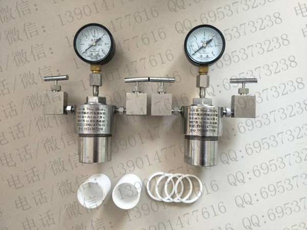 50mL20MPa��Ӧ��