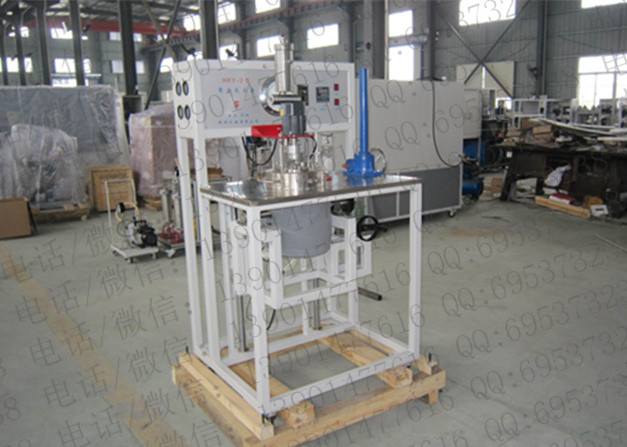 ���Ϸ�Ӧ��5L1.6MPa200��