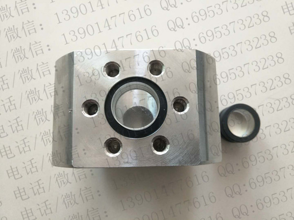 �Ӵ���Ӧ��