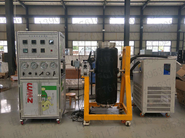 ˮ���ﷴӦ��ϵͳ