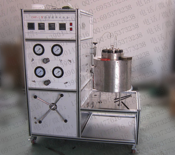 ���¸�ѹ��Ƭ���鸪