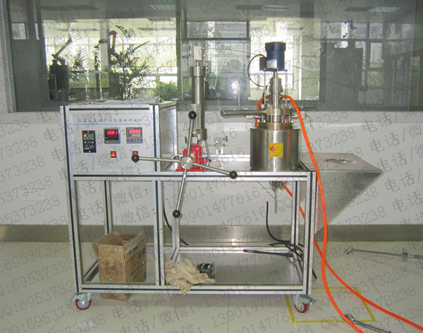 ���¸�ѹ��Ƭ��̬��ʴ�ⶨ��