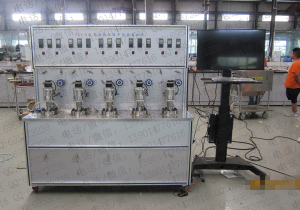 ���¸�ѹ��Ƭ��̬��ʴ��