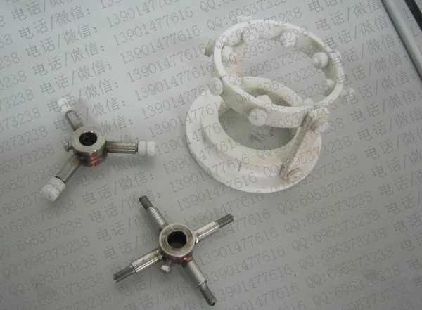 ���¸�ѹ��̬��ʴ�����ǹ�Ƭ֧��1000mL��25MPa��300��