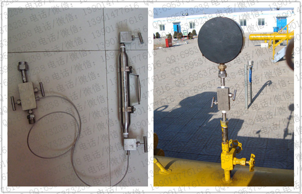 ����������ȡ���ֳ�