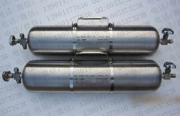 ������8000mL��5MPa