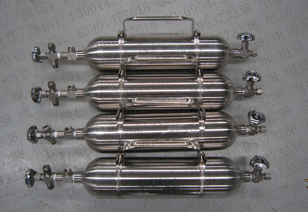 ������2000mL4MPa