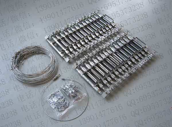 ������ƿ100mL20MPa