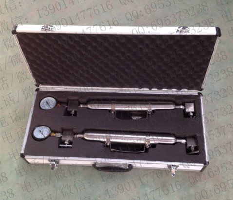 ������ƿЯ����