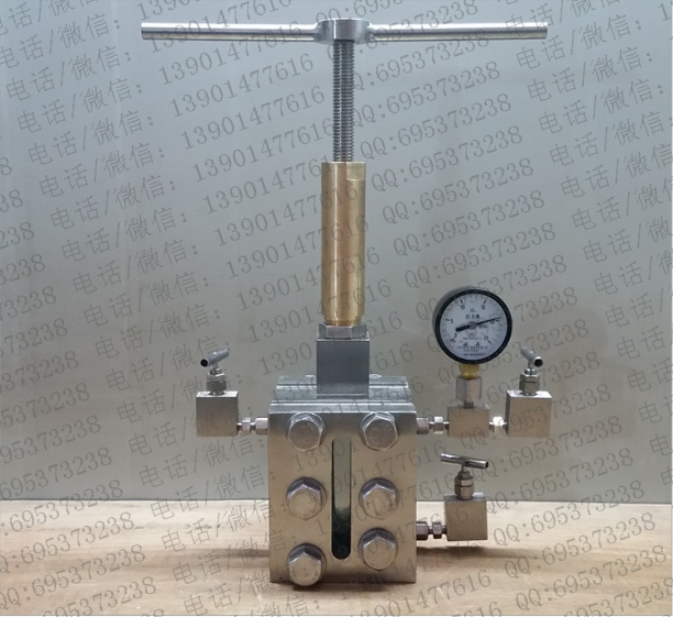 ���¸�ѹ���ӷ�Ӧ��