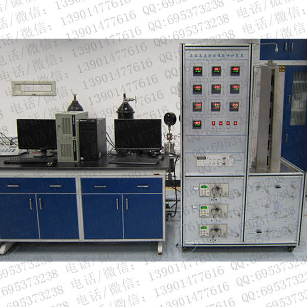 ���¸�ѹ��ĭ��������װ��