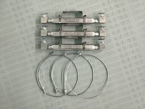 ��Ȼ��������ƿ100mL32MPa