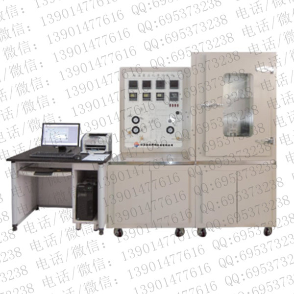 ���ĸ�ѹ�ס����ⶨ��