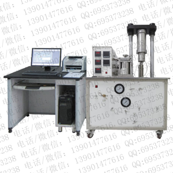 ȫֱ�����Ŀס����ⶨ��