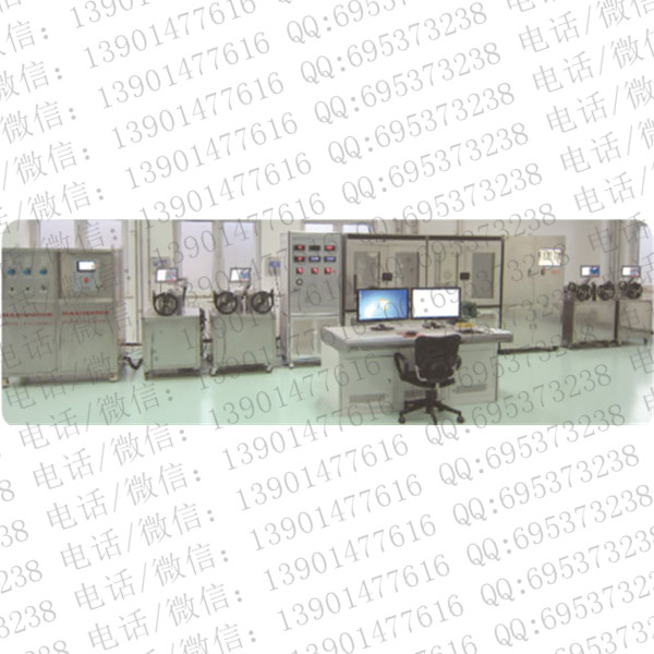 ����ѹ�๦����������ʵ��ϵͳ