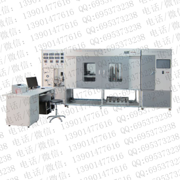 �๦������ģ���ۺ�����ϵͳ