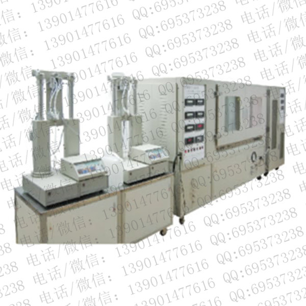 �๦����ĭ������ģ��ʵ��ϵͳ