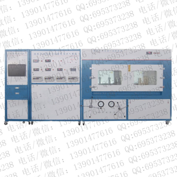 ����������ģ��װ��