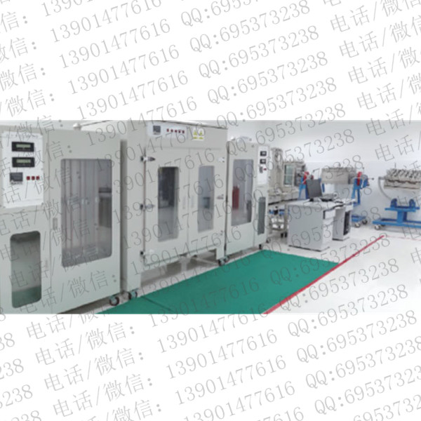 ��ά�๦����������ģ��ϵͳ