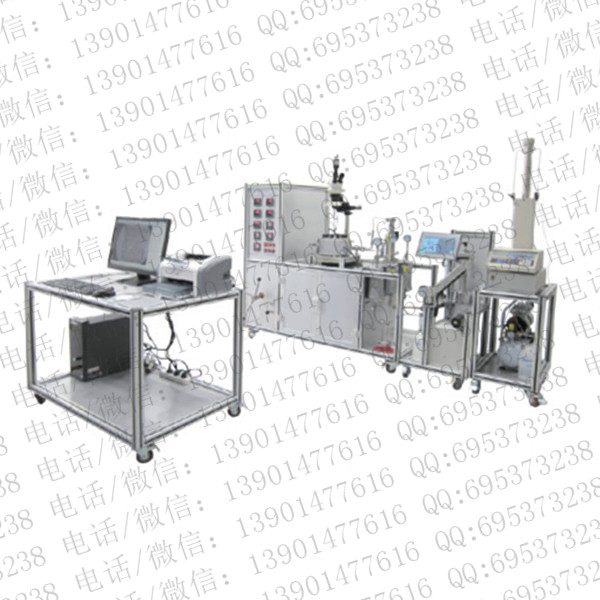 ΢��������ģ��ϵͳ