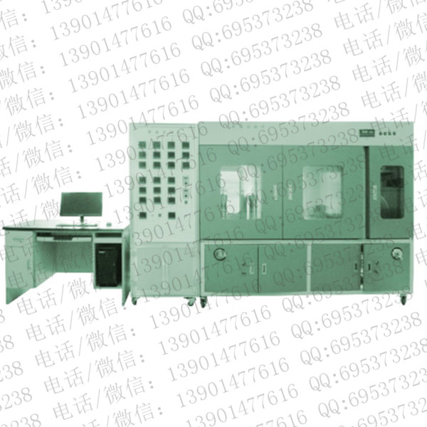 ��ˮ������������������