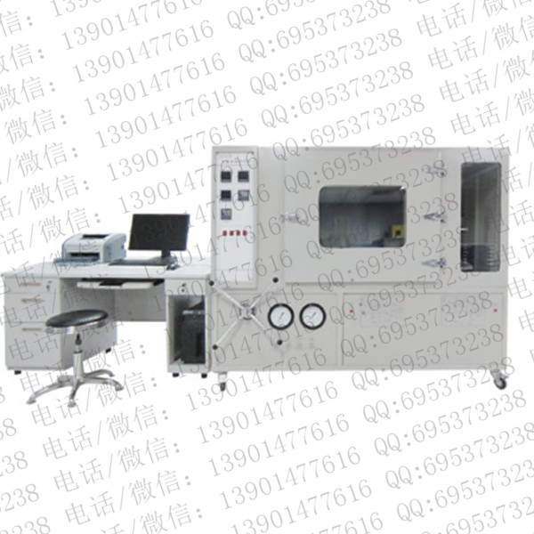 �ز㶯̬�Ṹģ��װ��