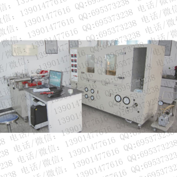 �����ữ����ʵ����