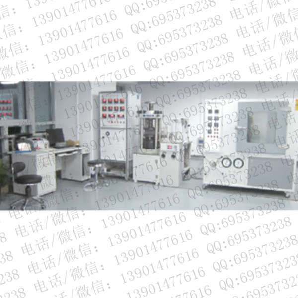 ֧�ż�����ʴ�ѷ쳤������ϵͳ