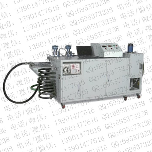 ѹ��ҺĦ�������