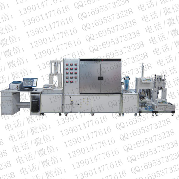 �ǳ���๦����������ϵͳ