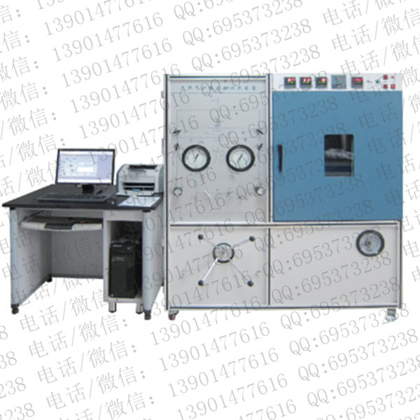 ��Ȼ����ɢϵ������װ��