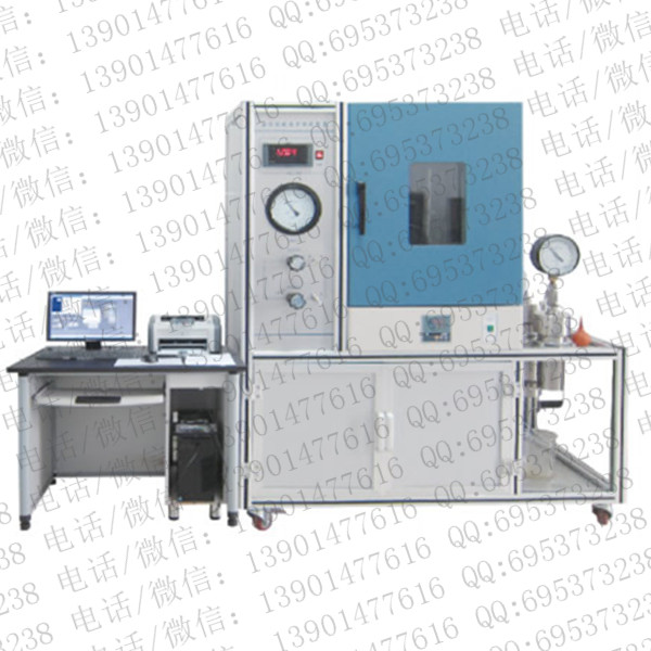 ��ʯͻ��ѹ������װ��