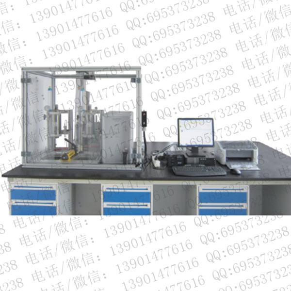 ����˥��������͸����